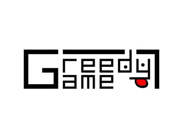 GreedyGame Logo