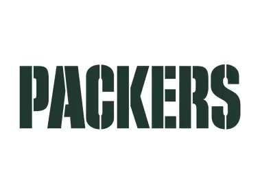 Green Bay Packers Logo