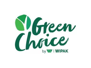 Green Choise Logo