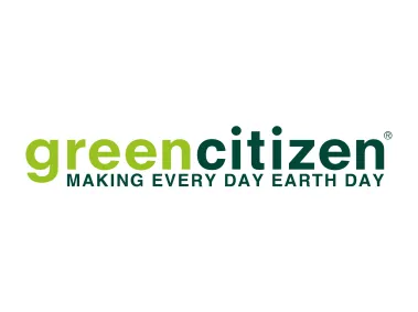 Green Citizen Logo