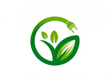 Green Land Recycling LLC Logo