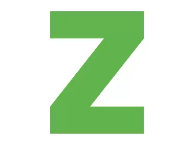 Green Party Czech Republic Logo