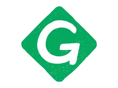 Green Party of the United States Logo