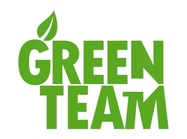 Green Team Partners Inc Logo