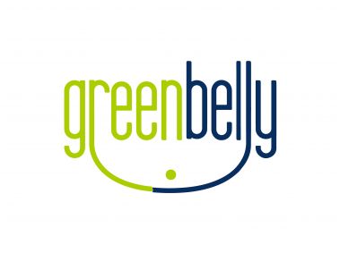 Greenbelly Logo