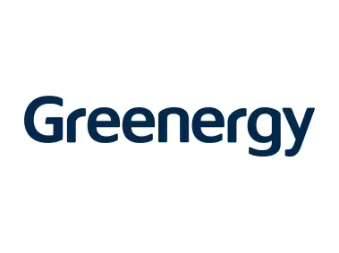 Greenergy Logo