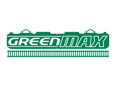 Greenmax Logo