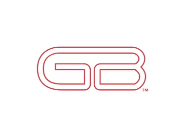 Greenville Braves Logo