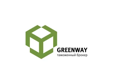 Greenway Logo