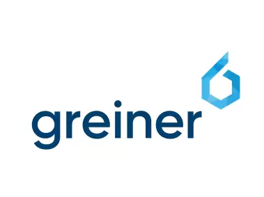Greiner AG Logo