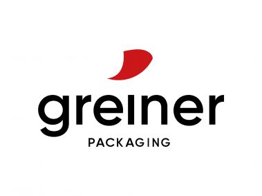 Greiner Packaging Logo