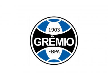 Gremio Logo
