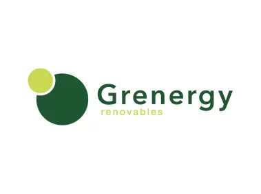 Grenergy Logo