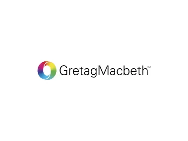 Gretag Macbeth Logo