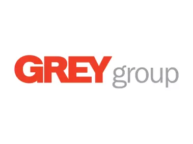 Grey Group Logo