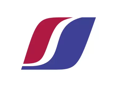 Greyhound Logo