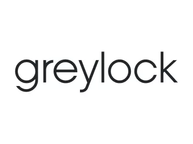 Greylock Partners Logo