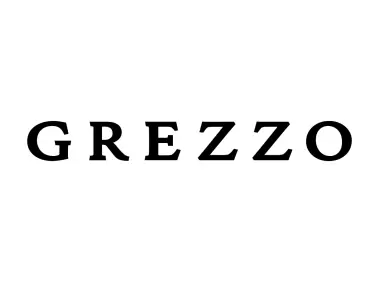 Grezzo Logo