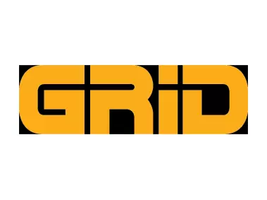 GRiD Logo