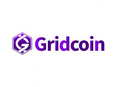 Gridcoin (GRC)