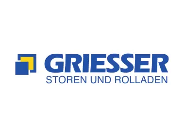 Griesser Logo