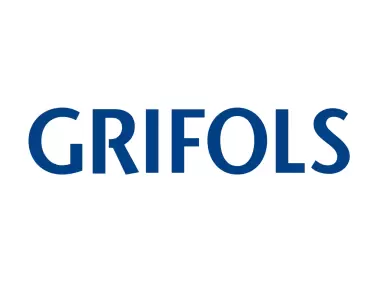 Grifols Logo