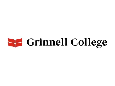 Grinnell College Logo