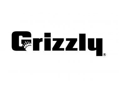 Grizzly Coolers LLC Logo