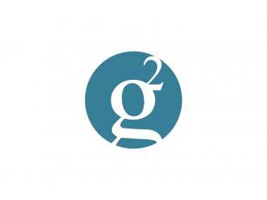 Groestlcoin (GRS) Logo