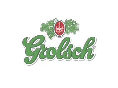Grolsch Logo