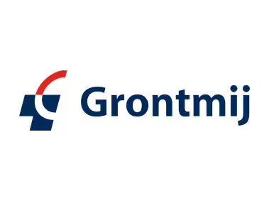Grontmij Logo