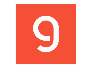 Groq Ai Icon Logo
