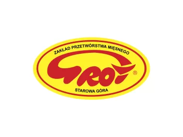 Grot Logo