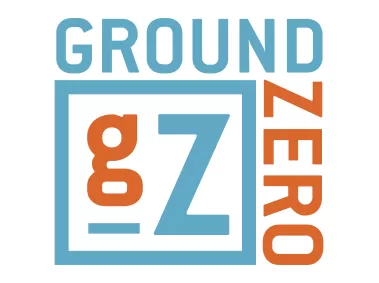 Ground Zero Logo