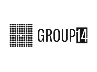 Group14 Logo