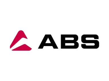 Groupe ABS Logo