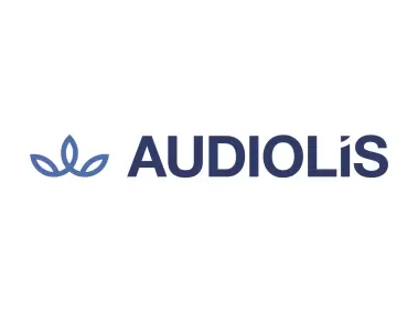 Grupo Audiolis Logo