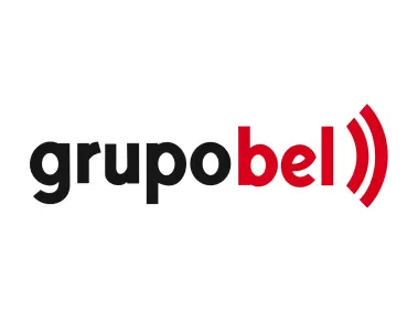 Grupo Bel Logo