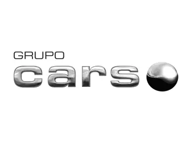 Grupo Carso Logo