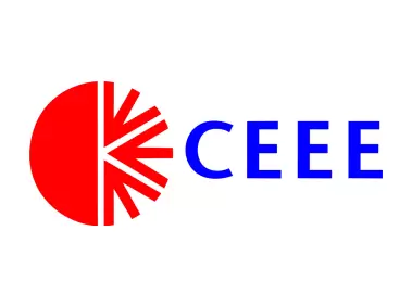 Grupo CEEE Logo