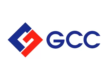 Grupo Cementos de Chihuahua Logo