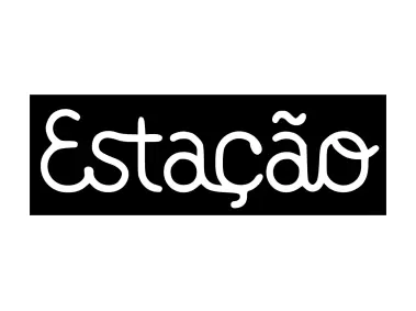 Grupo Estacao Logo