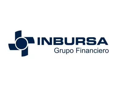 Grupo Financiero Inbursa Logo