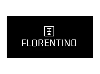 Grupo Florentino Logo