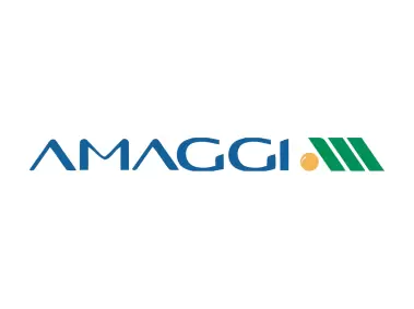 Grupo Grupo Andre Maggi Logo