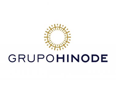 Grupo Hinode Logo
