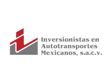 Grupo IAMSA Logo