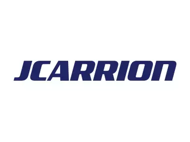 Grupo J.Carrion Logo