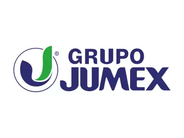 Grupo Jumex Logo