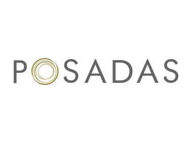 Grupo Posadas Logo